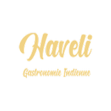 Haveli