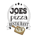Joes Pizza aplikacja