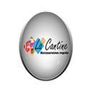 La Cantine 67 APK