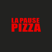 La Pause Pizza