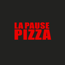 La Pause Pizza aplikacja