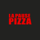 La Pause Pizza icône