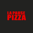 La Pause Pizza APK