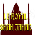 Le Royal Shah Jahan icon