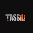 Le Tassili APK