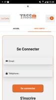 Le Tassili 截图 3