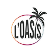 L OASIS icon