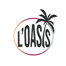 L OASIS APK