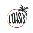 L OASIS icon