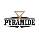 Pyramide APK