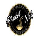 Phuket Wok APK