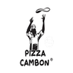 Pizza Cambon