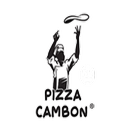 Pizza Cambon APK