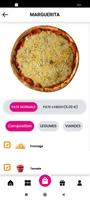 Chrono Pizza screenshot 3