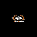 Pizza Garnie Rueil APK