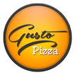 Pizza Gusto