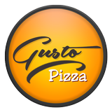 Pizza Gusto icon