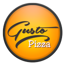 Pizza Gusto APK