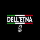 Dell Etna APK