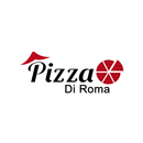 Pizza di Roma 29 APK