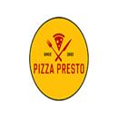Pizza Presto Fecamp APK