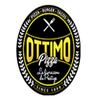 Ottimo pizza আইকন