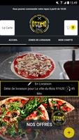 Ottimo pizza স্ক্রিনশট 1