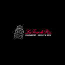 La Tour de Pizz Tremblay APK