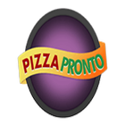 Pronto Pizza Langon icono