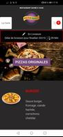 Pronto Pizza Langon স্ক্রিনশট 2