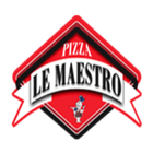 Pizza Le Maestro Lilas ícone