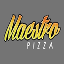 Pizza Maestro APK