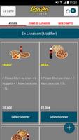 Pizza Maestro скриншот 2