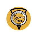 Pizza Pronto Marmande APK