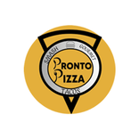 Pizza Pronto Marmande