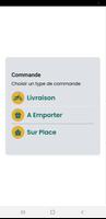 Pizza Pronto Marmande screenshot 1