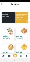 Pizza Pronto Marmande screenshot 2