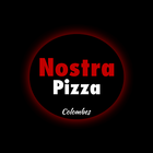 Pizza Nostra Colombes иконка