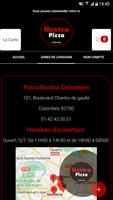Pizza Nostra Colombes скриншот 3
