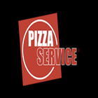 Pizza Service grigny आइकन