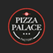 Pizza Palace Duclair