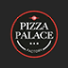 Pizza Palace Duclair иконка