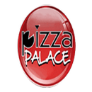 Pizza Palace Fauville-en-caux APK