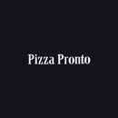 Pizza Pronto Nemours APK