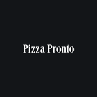 Icona Pizza Pronto Nemours