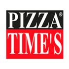 Pizza Times Compiegne-icoon