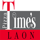 Pizza Times Laon APK