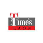 Pizza Times Laon আইকন
