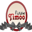 Pizza Timoo