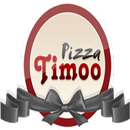 Pizza Timoo APK